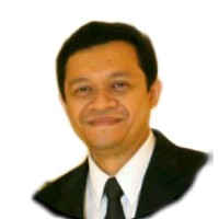 Farouk Ashraf Ismail