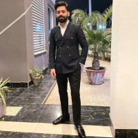 Muhammad Jawad