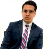 Ivan Emilio Jaramillo Venegas