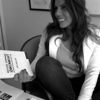 Yonita Muñoz Carrillo