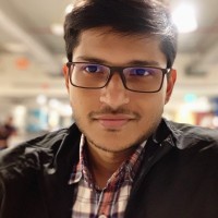 Subhasish Pal