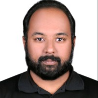 Thomas Jacob