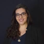 Alexa M. Proffitt, Ph.D.