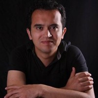 Juan Pablo Chiquiza