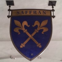 Andreas Saffran