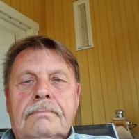 Anders Hansson