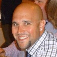 Matt Eckert