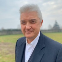 Luca Marchetto