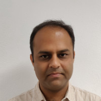 Vivek Uppal