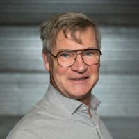 Hans van Pruissen