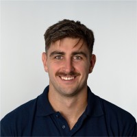 Jake Clemson