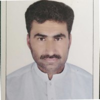 Mehad Muhammad