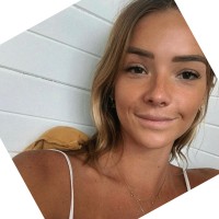 Sophie Smith