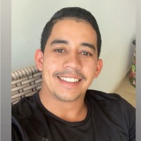 Neemias Sousa