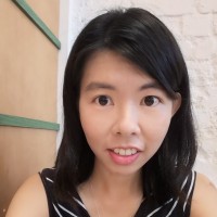 Janice Ng
