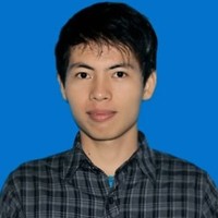 Rangga Zanuariantana
