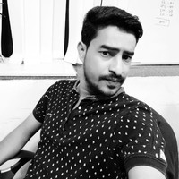 Hemant Yadav