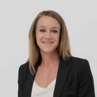 Florence Chacornac-Mages