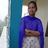 Seetha S