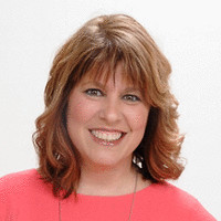 Kimberly Brinker, SPSM
