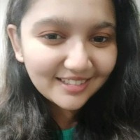Sahiba Jain