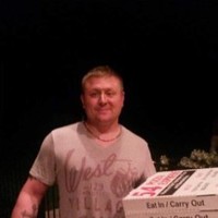 John Curcio