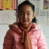 龚明尧