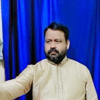 Devendra Kumar