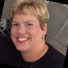 Martha Hogge