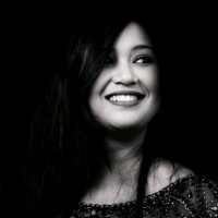 Swati Mehra