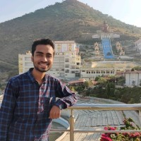Aakarsh Garg