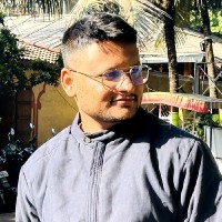 Kamran Shaikh