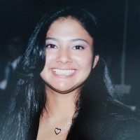 Diana Carolina Ramirez Urrego