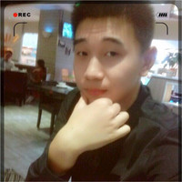 Gabriel Song