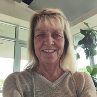 Mary Kay Gross