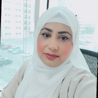 Sana Hussain