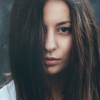 Marie Tschida