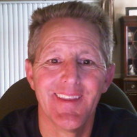 Randall Gwyn
