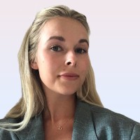 Jennifer Orvo