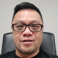 Tuong Tang
