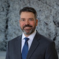 John J. Deis