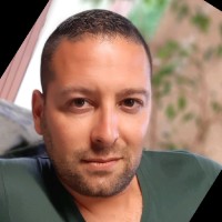 Mohamed Khattabi