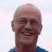 Niels Foder
