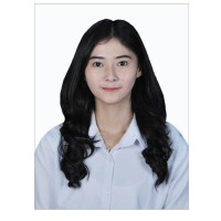 Anugrah Desya Triani