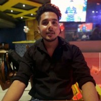 Faraz Khan