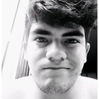 Jakson Tenorio