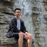 John Tan