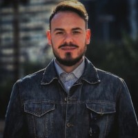 Felice D'Alessandro