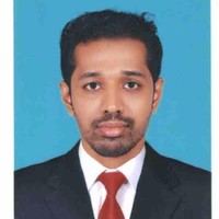 Binu Jose