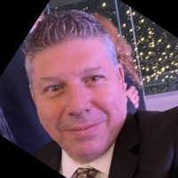 Alvaro Tamez
